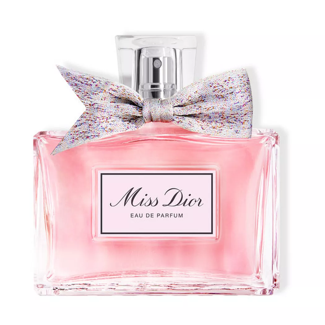 Christian Dior Miss Dior Eau de Parfum 150 ml 2