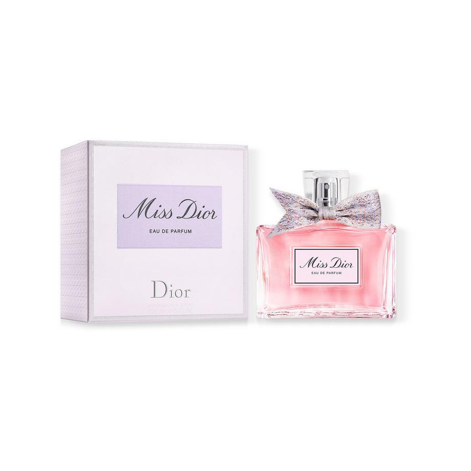 Dior Miss Dior Eau de Parfum 