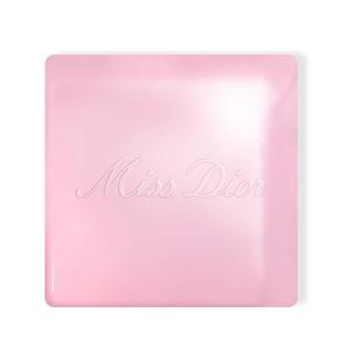 Dior Miss Dior Blooming Scented Soap  