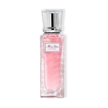 Miss Dior Roller-Pearl – Eau de parfum roll-on