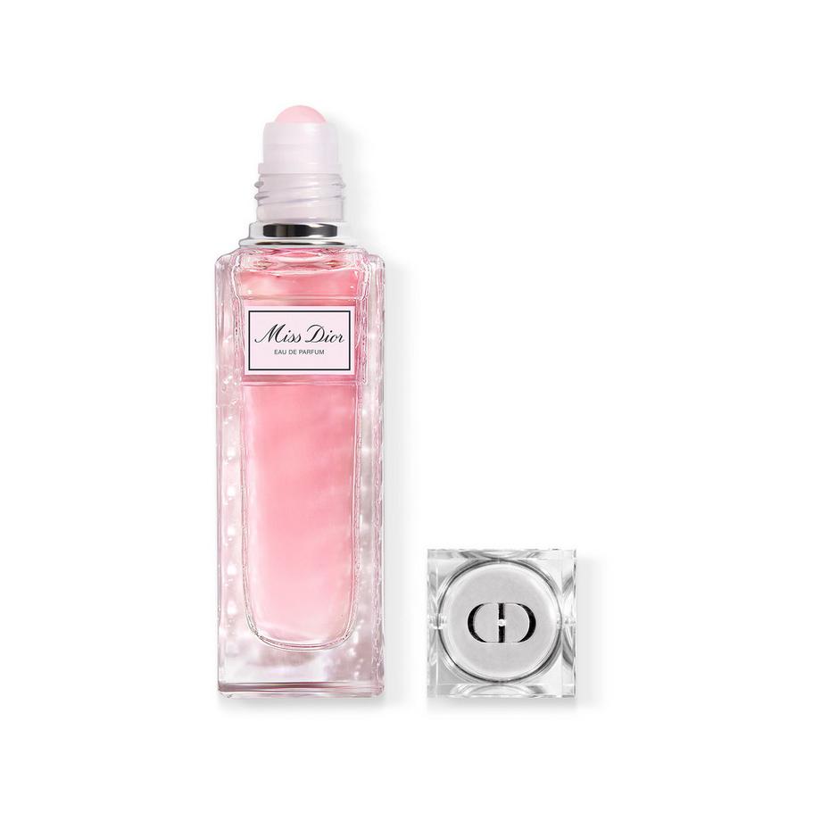 Dior MISS DIOR Miss Dior Roller-Pearl – Eau de parfum roll-on 