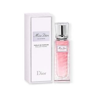 Dior MISS DIOR Miss Dior Roller-Pearl – Eau de parfum roll-on 