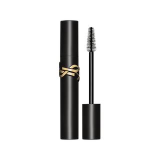 YSL Lash Clash Mascara 