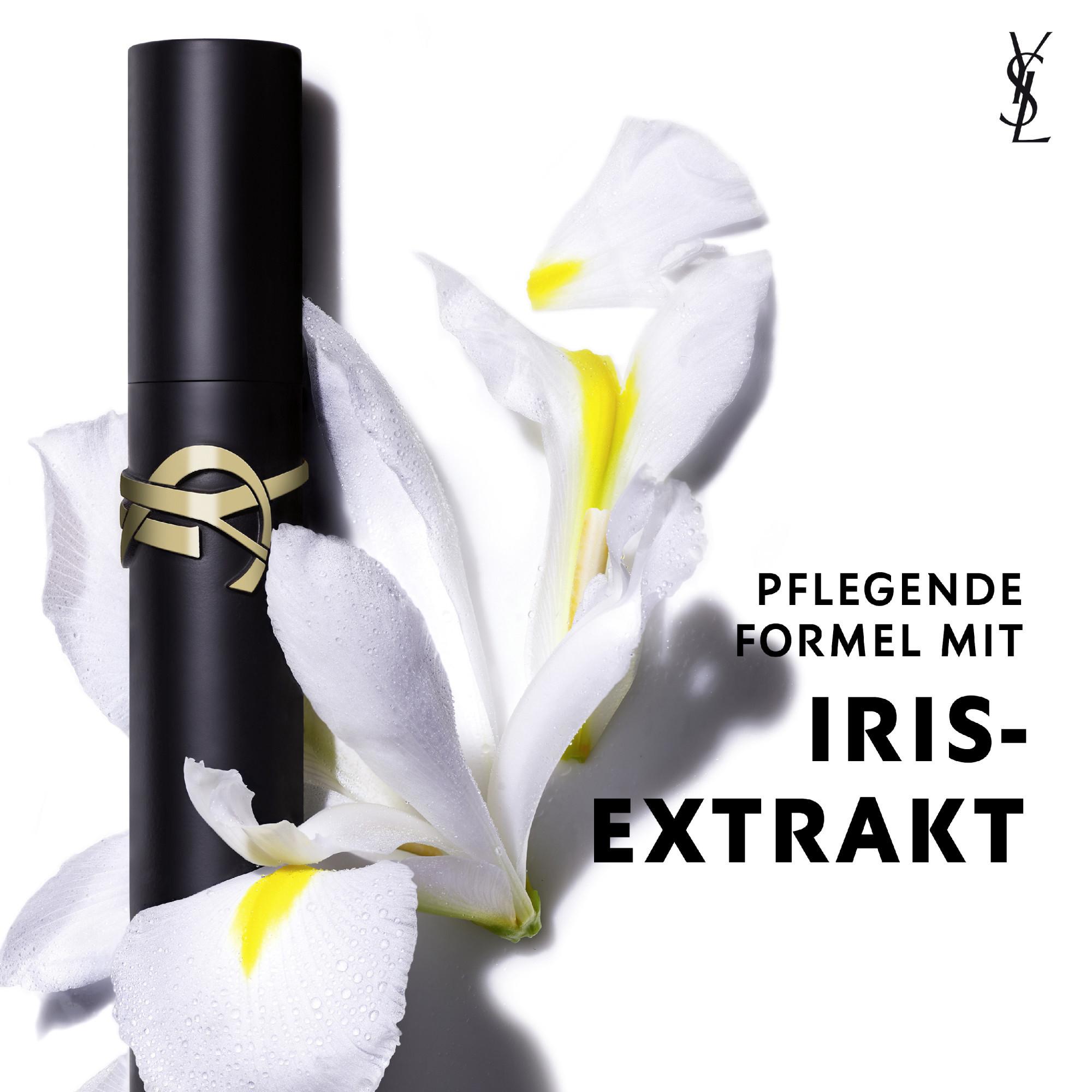 YSL Lash Clash Mascara 