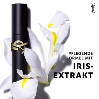 YSL Lash Clash Mascara 