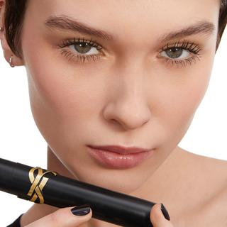 YSL Lash Clash Mascara 