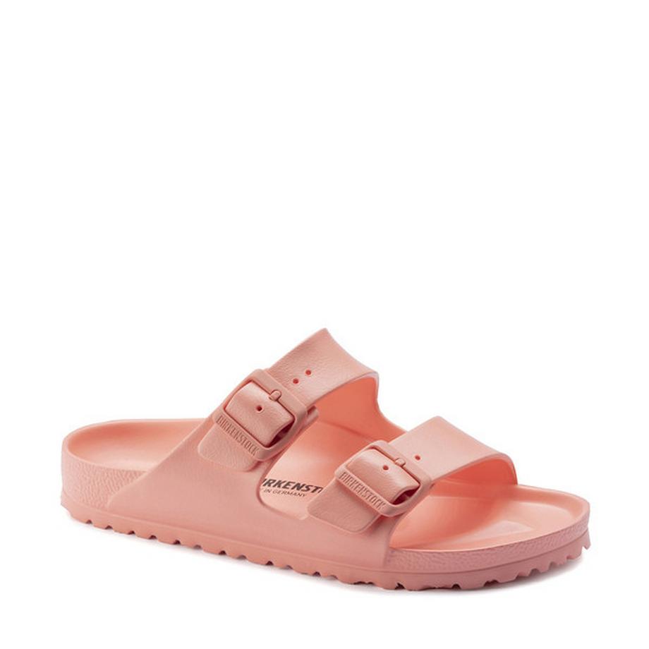 BIRKENSTOCK ARIZONA EVA Sandales, plates 