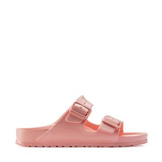 BIRKENSTOCK ARIZONA EVA Sandalen, Flat 