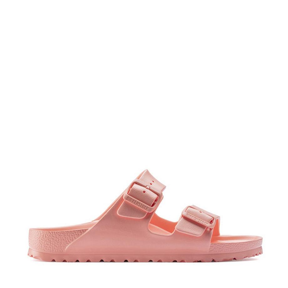 BIRKENSTOCK ARIZONA EVA Sandales, plates 