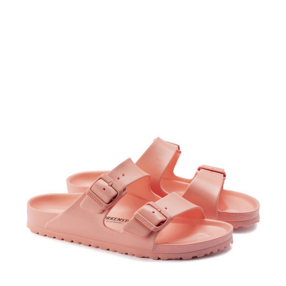 BIRKENSTOCK ARIZONA EVA Sandales, plates 