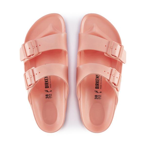 BIRKENSTOCK ARIZONA EVA Sandali, piatti 