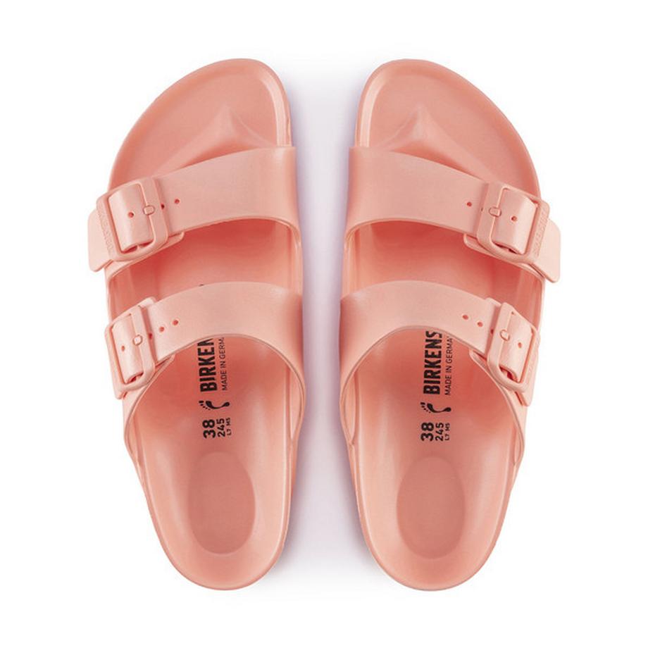 BIRKENSTOCK ARIZONA EVA Sandales, plates 