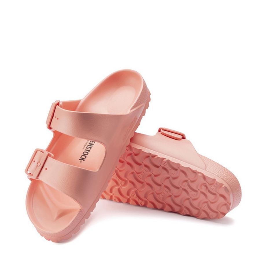 BIRKENSTOCK ARIZONA EVA Sandales, plates 