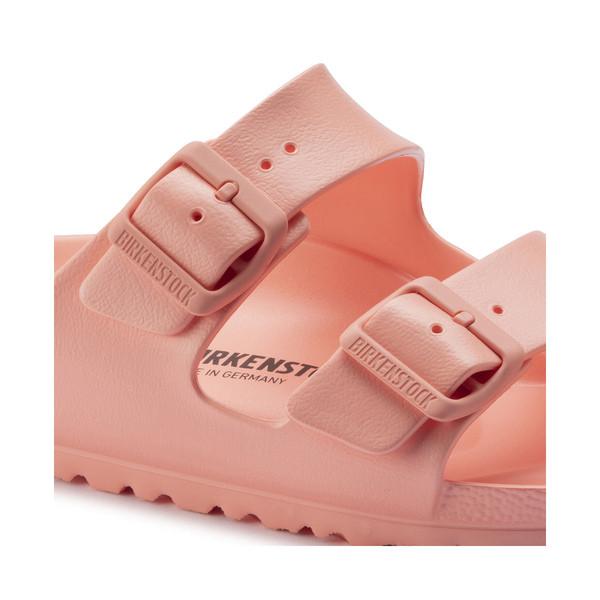 BIRKENSTOCK ARIZONA EVA Sandali, piatti 