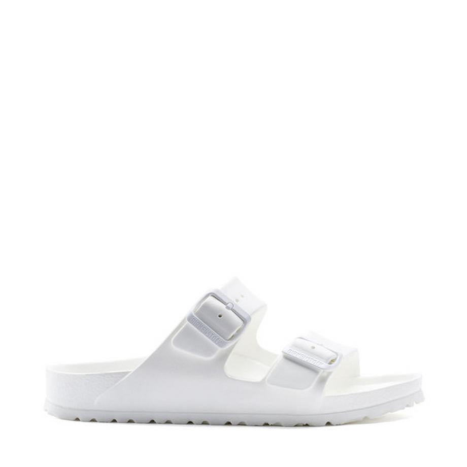 BIRKENSTOCK ARIZONA EVA Sandalen Flat  