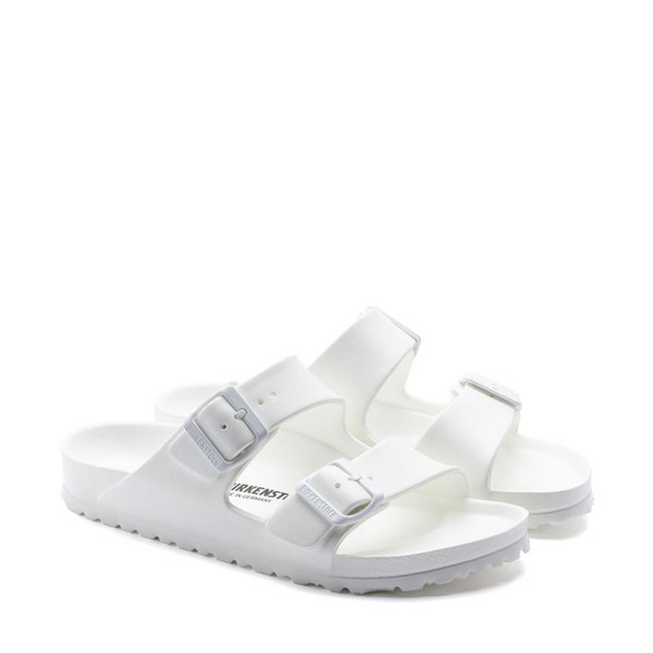 BIRKENSTOCK ARIZONA EVA Sandalen Flat  