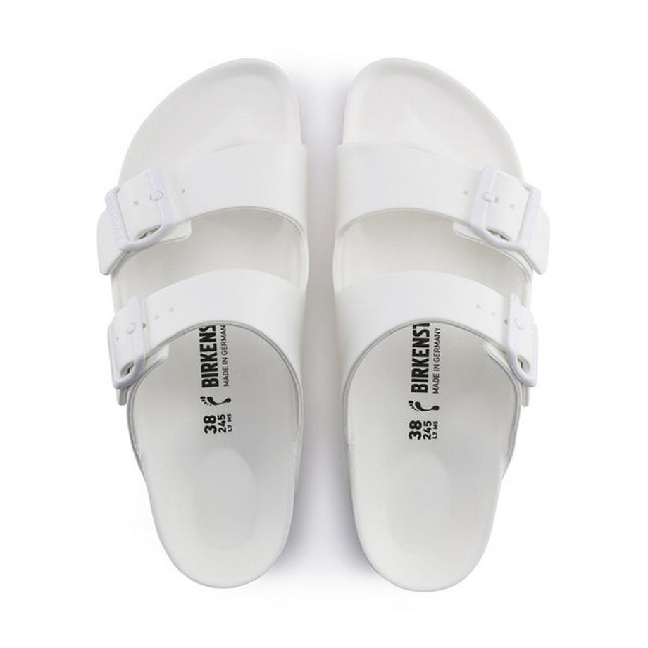 BIRKENSTOCK ARIZONA EVA Sandalen Flat  