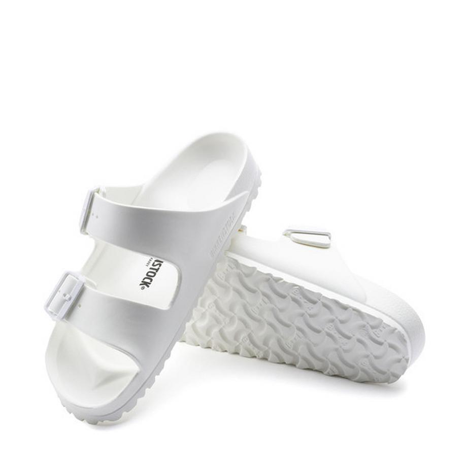 BIRKENSTOCK ARIZONA EVA Sandalen Flat  