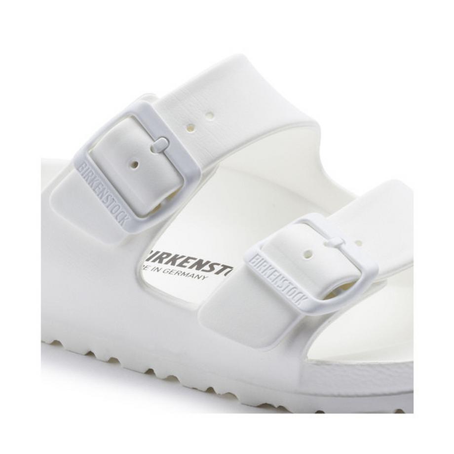 BIRKENSTOCK ARIZONA EVA Sandalen Flat  