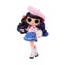 M G A  L.O.L. Surprise Tweens Aya Cherry Fashion Doll Multicolore