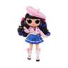 M G A  L.O.L. Surprise Tweens Aya Cherry Fashion Doll Multicolore