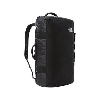 THE NORTH FACE BASE CAMP VOYAGER 32L Duffle Bag
 
