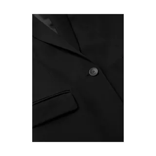 MANGO BOREAL Blazer 