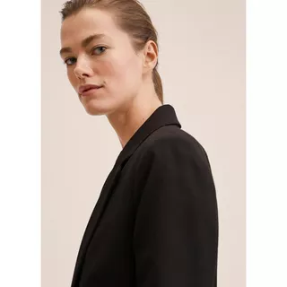 MANGO BOREAL Blazer 