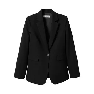 MANGO BOREAL Blazer 