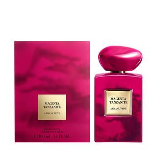 ARMANI Privé Magenta Tanzanite Eau de Parfum  
