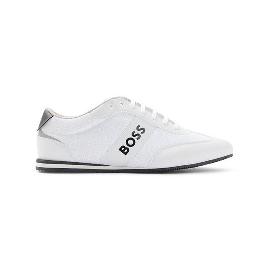 BOSS ORANGE Rusham Sneakers basse 
