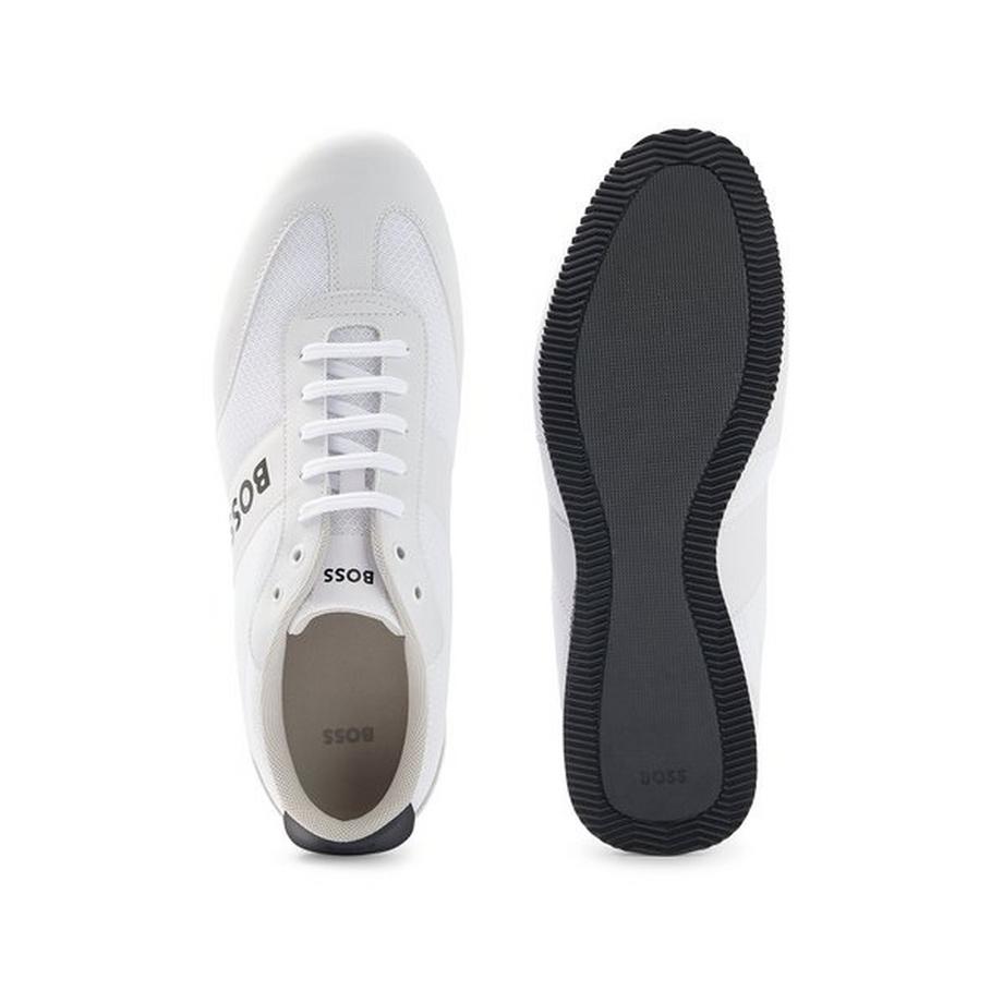 BOSS ORANGE Rusham Sneakers basse 