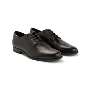 HUGO BOSS Rutson Derby Schnürer 