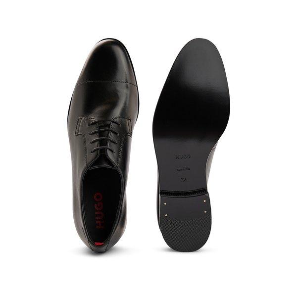 HUGO BOSS Rutson Derby Scarpe stringate 