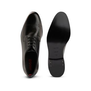 HUGO BOSS Rutson Derby Scarpe stringate 
