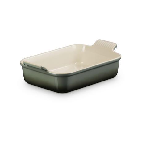 LE CREUSET Stampo per soufflé Tradition, Thyme 