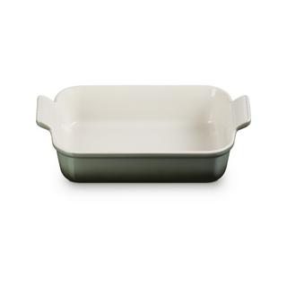 LE CREUSET Stampo per soufflé Tradition, Thyme 