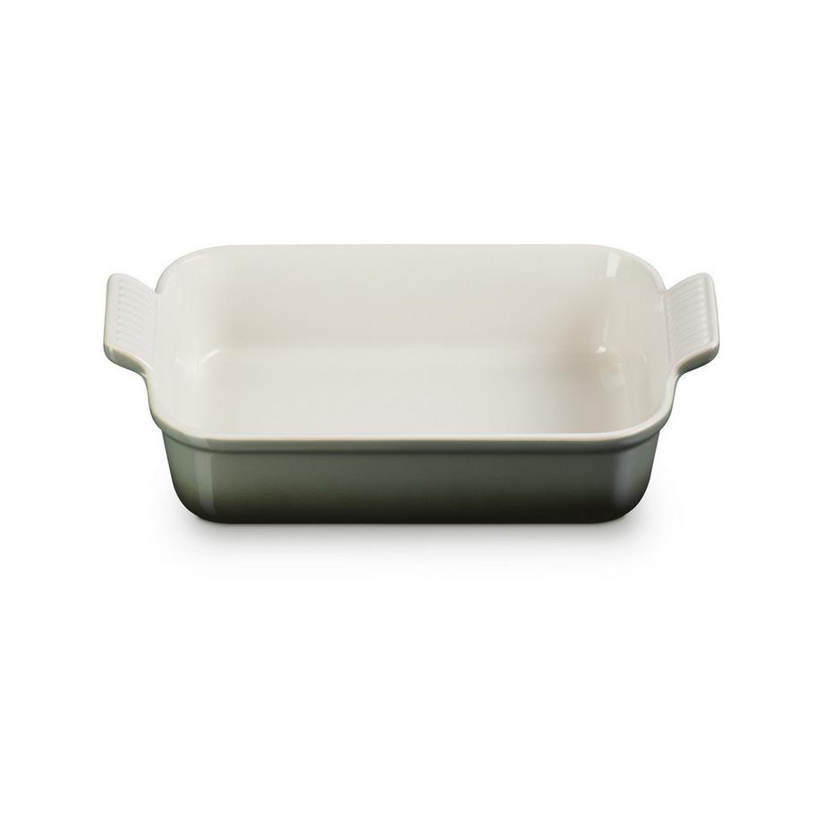 LE CREUSET Stampo per soufflé Tradition, Thyme 