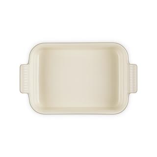 LE CREUSET Stampo per soufflé Tradition, Thyme 