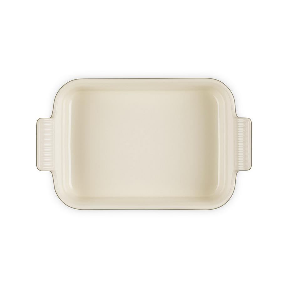 LE CREUSET Stampo per soufflé Tradition, Thyme 