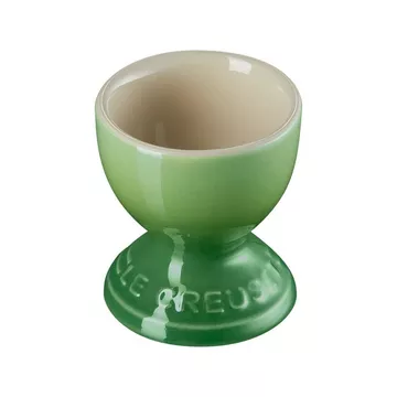 Eierbecher