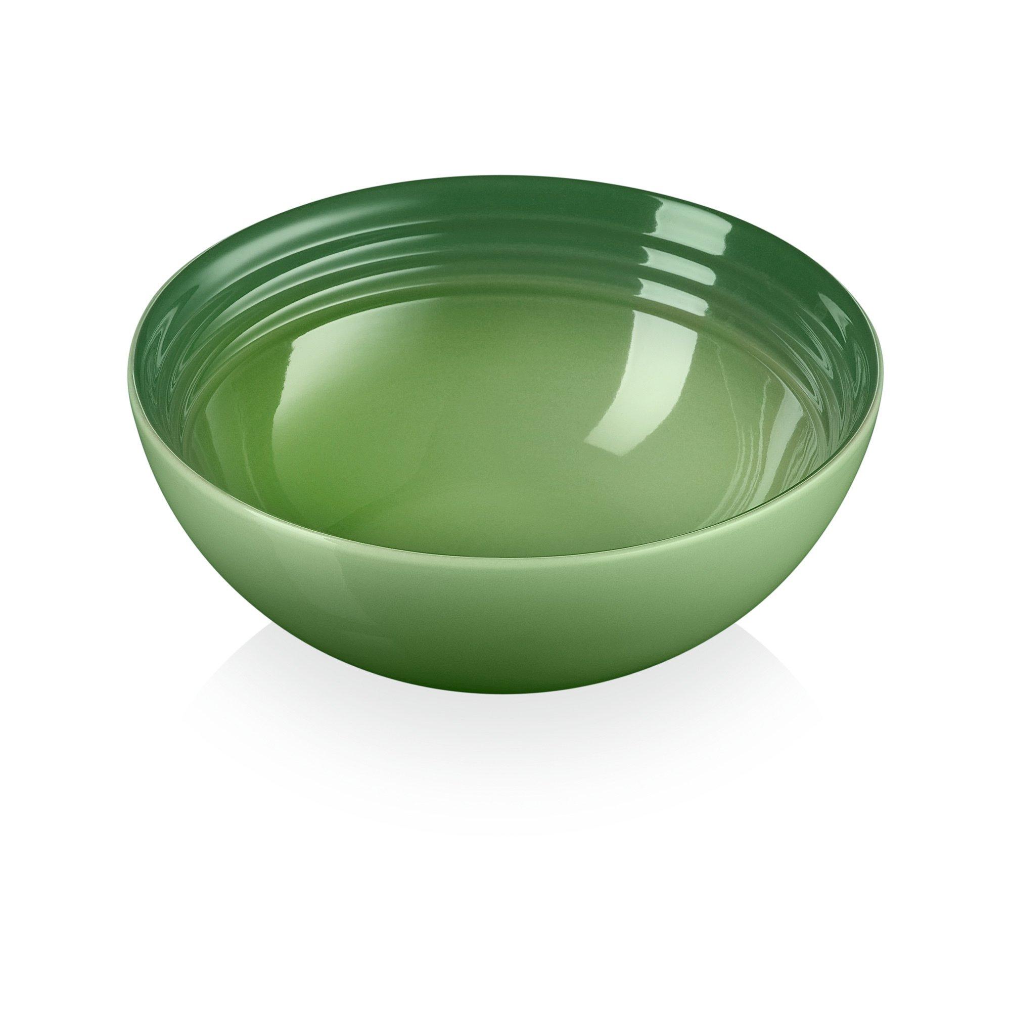 Image of Müeslischale Müeslischale