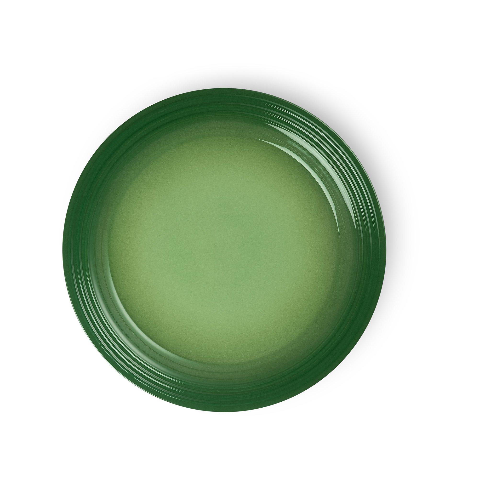 LE CREUSET Teller flach TELLER FLACH | online kaufen - MANOR