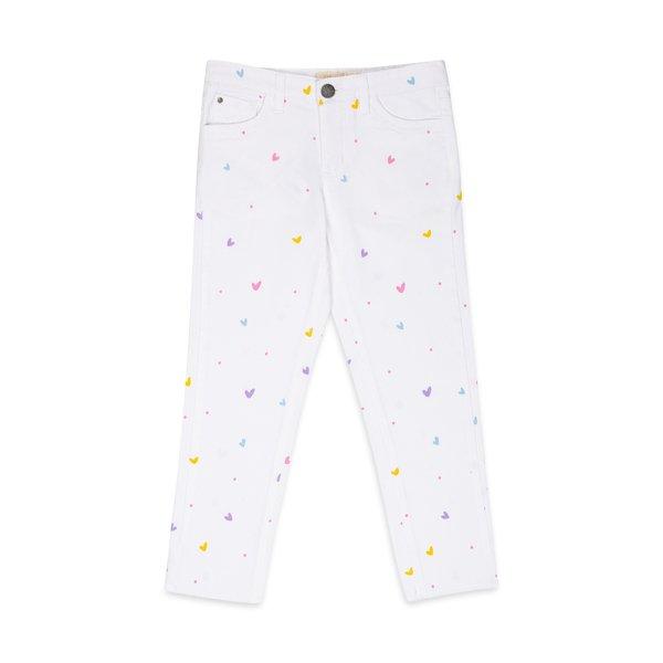 Sfera  Pantalone 