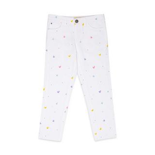 Sfera  Pantalon 