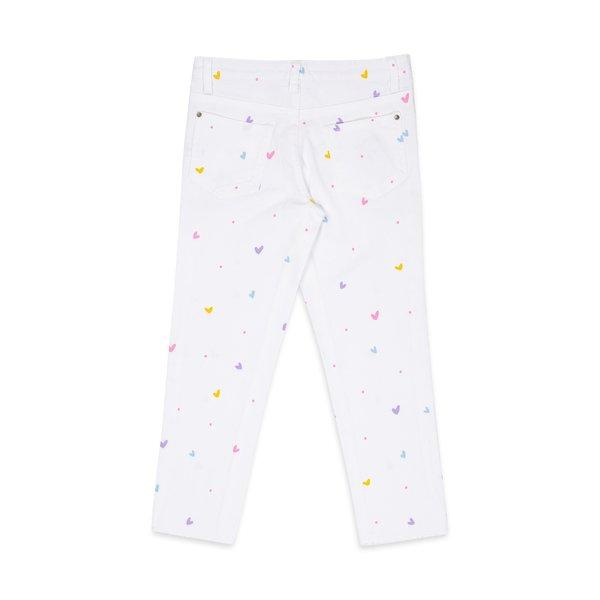 Sfera  Pantalon 