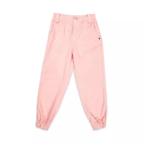 Sfera Pantalon  Pink