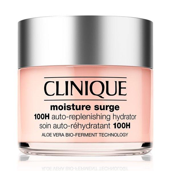 Image of Moisture Surge™ 100-hour Auto-replenishing Hydrator Unisex 125ml