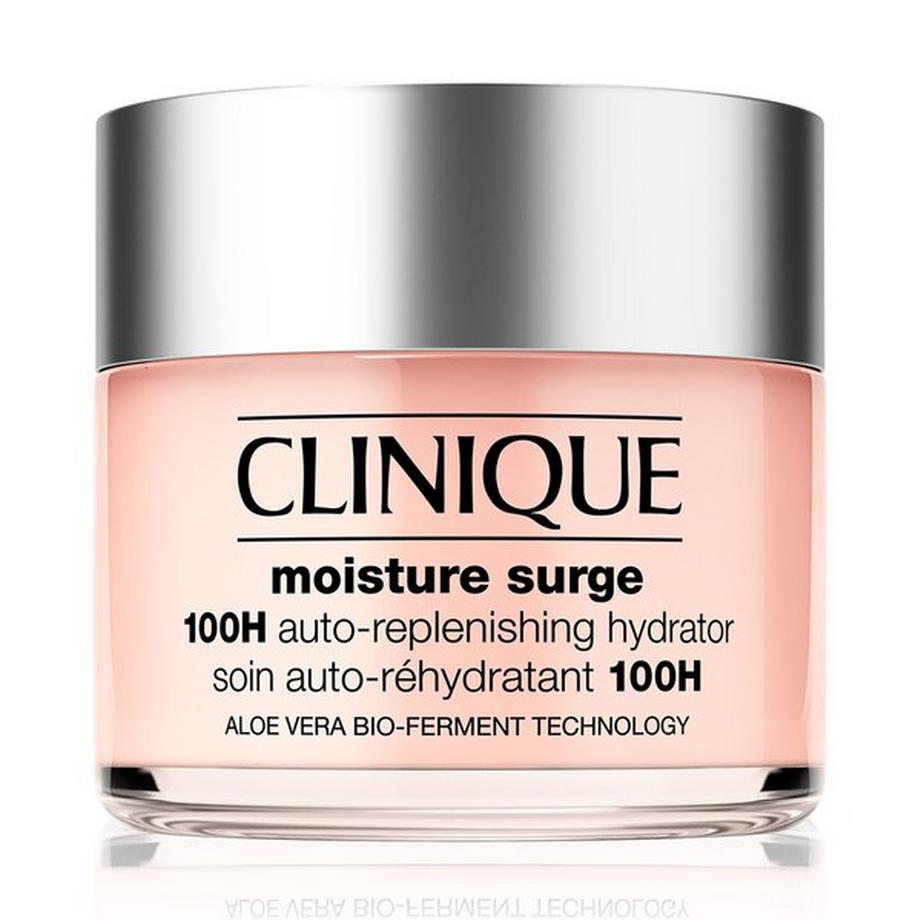 Moisture Surge™ 100-Hour Auto-Replenishing Hydrator