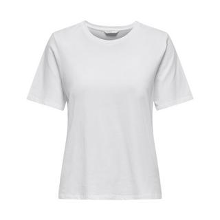 ONLY Rundhals Kurzarm T-Shirt  